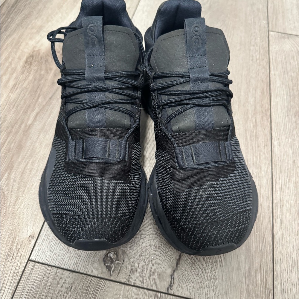 ON Cloudnova sneakers